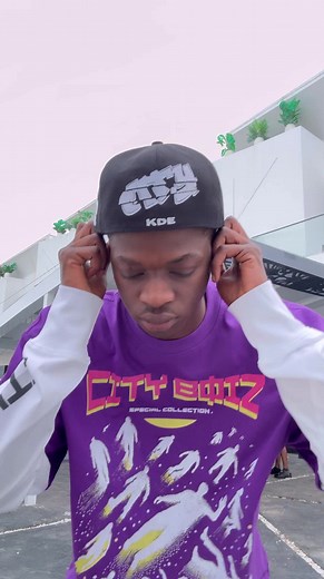 Tag Your Friends and Say 'Are You There' - Funny Video