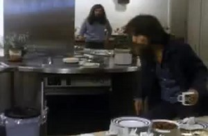 YouTube - John Lennon-How do you Sleep