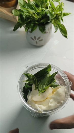 Aisa Pasta kabhi nahi khaya hoga / 20 mins mai banao ye nutritious Pasta / Kale Recipes #pasta