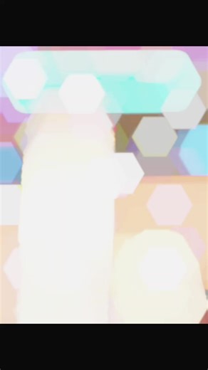 @.# ®.$.®.$.‌[®].℅.$## # # yyyyyyyyyyyyyyyyyyyy