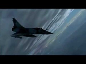 David Guetta - Titanium remix