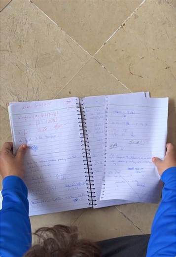 Kite Banane ka asan tariqa #kite #youtubechannel #craft #basant2026 #kiteflying #kitesurf #tarzankite