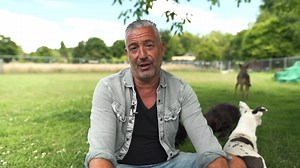 658 reactions · 98 shares | Wusstest Du, dass 90% aller Konflikte im...