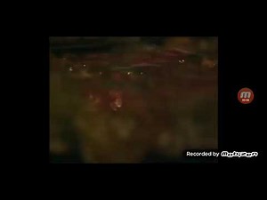 Revolting Slob Episode 6