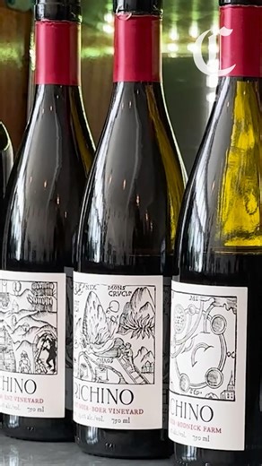 8K views · 17 reactions | Alex Krause and John Locke owe the start of...