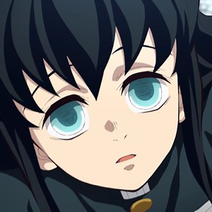 tray_roblox - Twitch