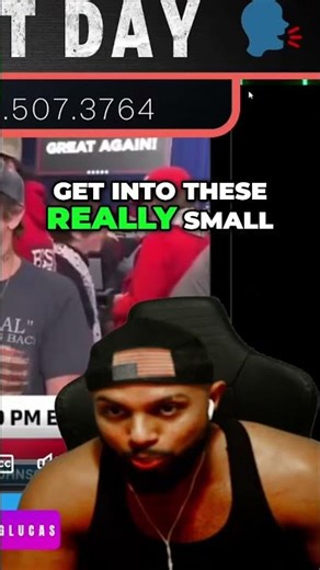 Rural Faith vs Modern Threats Beliefs Explored