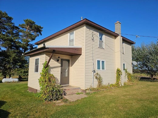 1276 9th St, Barron, WI 54812 - MLS 1586485 - Coldwell Banker