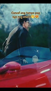 Bebe bati na tau🤭😁😍 #cdrama #shortdrama #trending #viralvideo #MustWatch | G'Intertainment
