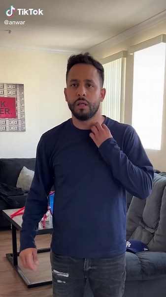 That’s what best friends are for 🥣 @Adam W