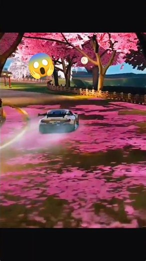 Racing master BMW M8 drifting 🔥 #shortvideo #racingmaster #bmwm4 #drift #nakligamer