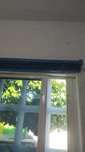 28K views · 393 reactions | Como instalar panel led | Renueva Tu Vivienda | Facebook