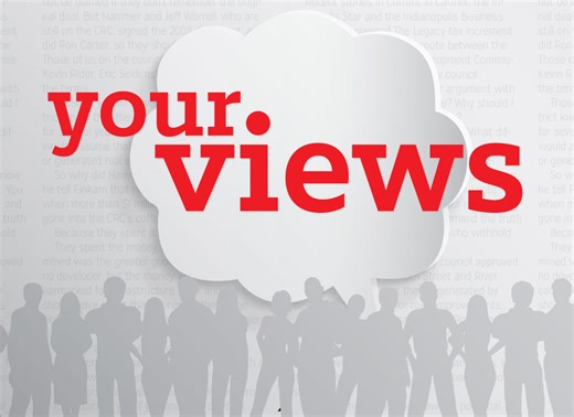 Letter: Preserve Medicare Advantage