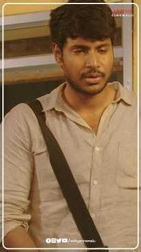 Sorry Sir 😌| C/O Surya #SundeepKishan #MehreenPirzada #Shorts #Shorts2026 #Reels #ViralShorts #Trend