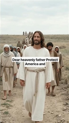 Daily prayer to save America | #dailyprayer #prayer #prayeramerica