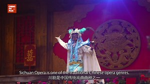 In #Chengdu, there’s nothing that a hot pot meal can’t solve? Why Chengdu people like to eat #hotpot especially during Chinese New Year? Let’s check it out! | Chengdu Plus