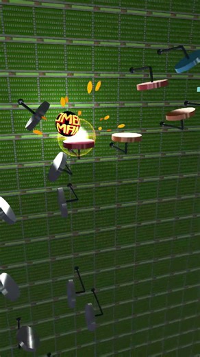 Bomberman Nes Game Music Marble Music #marblemusic #retrogaming #bomberman #keşfet #shorts