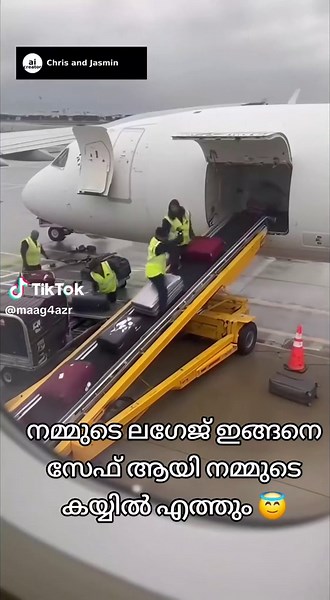 കുവൈറ്റിലെ കേരള മലയാളം വാർത്തകൾ