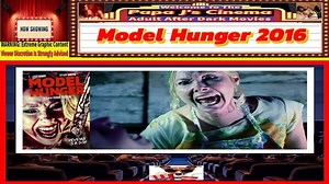 𝗠𝗼𝗱𝗲𝗹 𝗛𝘂𝗻𝗴𝗲𝗿 𝟮𝟬𝟭𝟲⚓️🔴⚪🔵⚓️