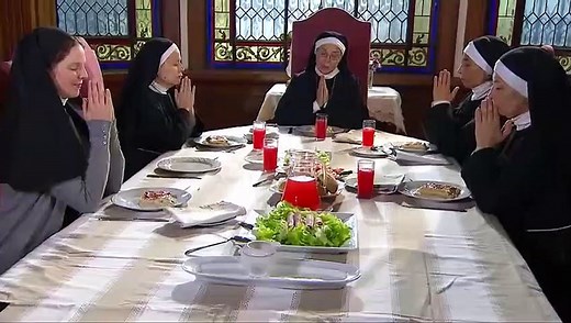 Isla paraíso Capitulo 189