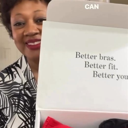 Repeat after us... if your base layer looks good, your whole outfit will look good! Take a page from @frommybigeyes book and experience the difference a Wacoal bra can make today. | Wacoal