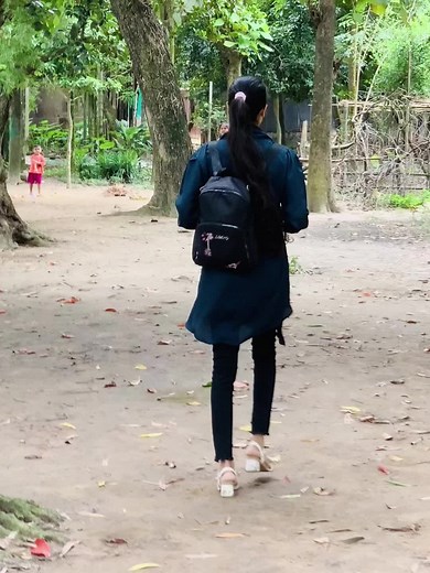 Officially Married to Kiara - RKS Ricky | CapCut