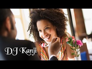 Cold Heart Riddim 2015 DJ Kanji (Official Promo Mix)