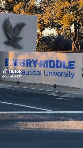 Exploring Prescott, Arizona: Home to Embry-Riddle Aeronautical University
