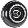 Coan Racing COA-20213-4: Pro Street Torque Converter GM TH350/TH400 - JEGS