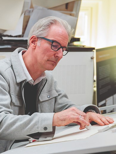 Nieuw sprookje opent binnen vier dagen in de Efteling!