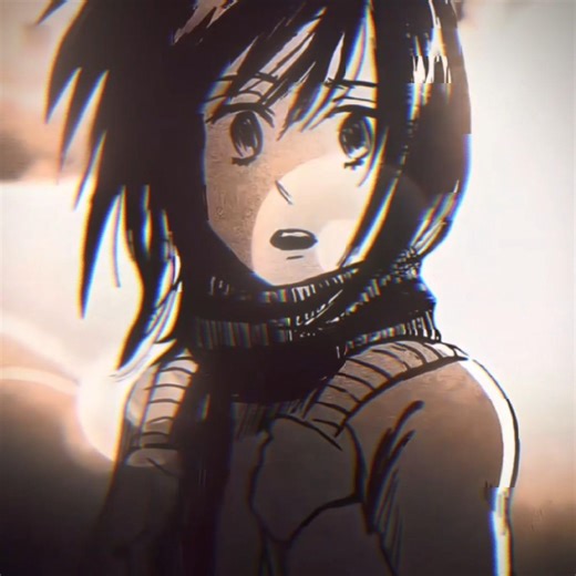 AOT is peak fiction ✋️🙂‍↕️🤚 #attackontitan #makiedit #attackontitanedit #erenyeager