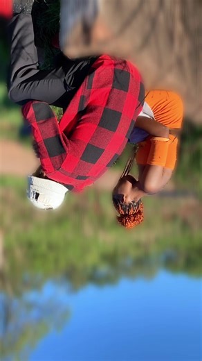 shonhai_ (@shona_prince_)’s videos with original sound - 🎧