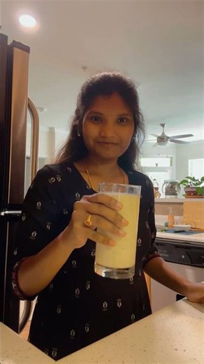 Mango Sago🥭🧡#trend#recipe#ytshortsindia#foodie#yummy#shortsfeed#food#short#viralsong#foodie#trend