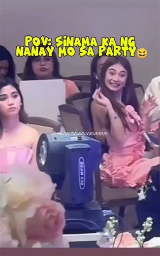 Nang Aasar sa Team Live: Mga Kaganapan at Updates