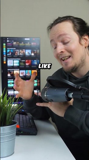 Make Your RX 9000 Graphics Card Run At FULL POWER!