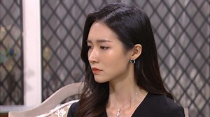 Bravo My Life - Episode 44 | Rakuten Viki