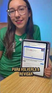 UNAM Psychology 2027: Prepare for the Entrance Exam From Scratch