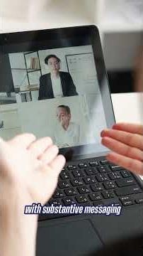 Master Virtual Crisis Exercises: Communication & Coordination