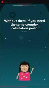 Strategic Portfolio Management | SERVICENOW #66 #Shorts