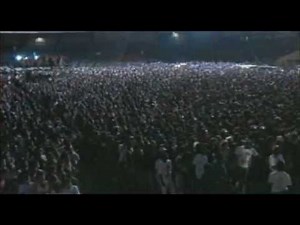 2 Live Crew - Mr. Mixx Turnable Show, Pt. 1