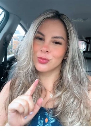 Videos de stephanierodriguezs (@stephanierodriguezs) con “sonido original - Cata la naranja 🍊”