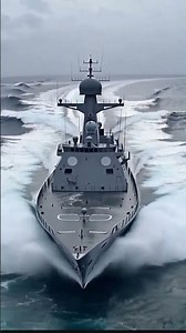 Giant Car Carrier vs Savage Waves 🌊 | Extreme Ocean Storm Caught on Camera#shorts #trending #ocean