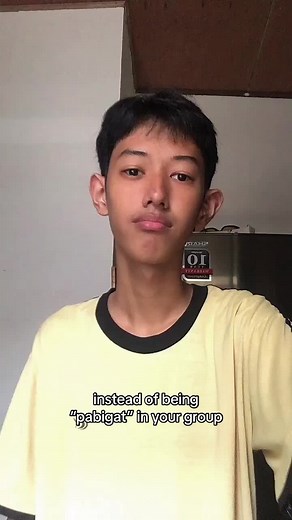 Tips on Being a Valuable Group Member