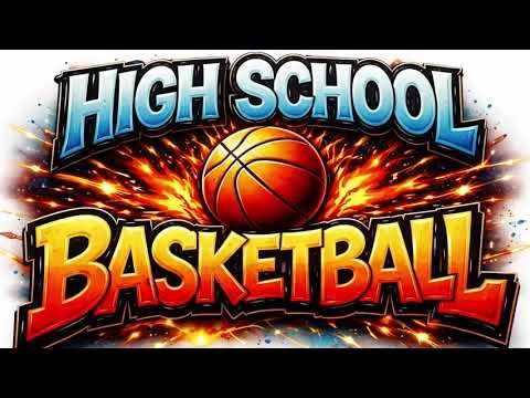 LIVE Wayne vs East Rochester - High School Girls Basketball