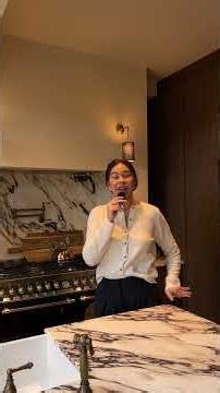 Kitchen Lighting Setup, What We Did (Feature Lights vs Overhead Lighting) #kitchen #lighting #home