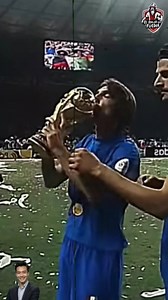 ¡Andrea Pirlo, Elegancia Pura! 💯🧭 #Pirlo #AndreaPirlo #LeyendasDelFutbol | El Brujo del Fútbol