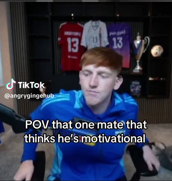 Transform Your Tough Start Into a Strong Finish