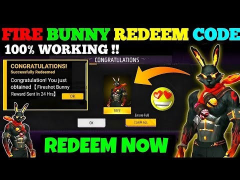 FREE FIRE REDEEM CODE TODAY 21 MARCH REDEEM CODE FREE FIRE | FF REDEEM CODE TODAY 21 MARCH