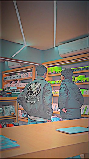 المنتقم طلال جمال: مسلسل رمضان الجديد