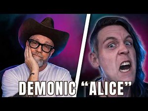 I Am So Freaked Out...Trans Identified St*bs Two Children.